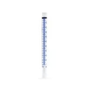 ABBaMedix - PreciseDose Dispenser Syringe 1ml