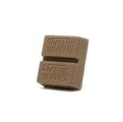 Balance Milk Chocolate - 2x5mg THC + 5mg CBD