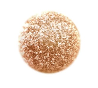 Pearls - Peach Mango CBD Gummies - 25x30mg CBD