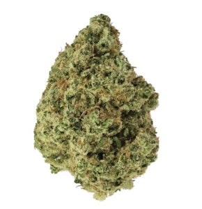 Jonny Chronic - Acapulco Gold - 3.5g