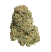 7g