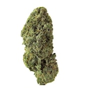 7g
