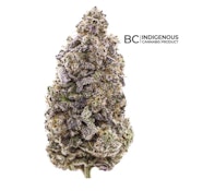 Devil's Lettuce (Rotating Strain) - 7g