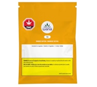 Wana - Mango (2pc)