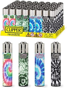 Clipper - Clipper Lighter