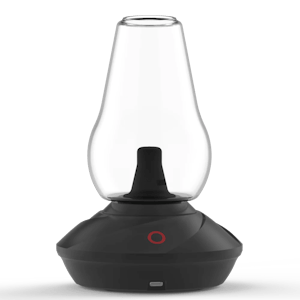 Accessories - Zenco DUO ONYX