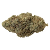 Lime Skunk 7g-Hybrid