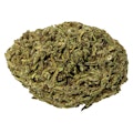 Umpqua CBD Flower 3.5g Dried Flower