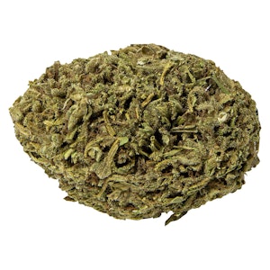 WholeHemp - Umpqua CBD Flower