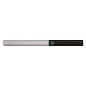 Screwface OG Pre-Rolls | 10x0.35g
