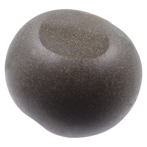 Carmel - Traditional Hash 2g Hash and Kief