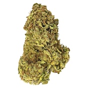 Screwface OG 7g Dried Flower