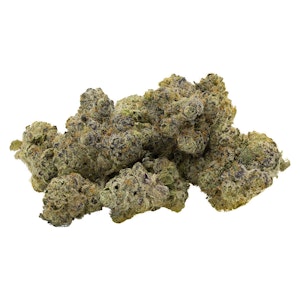 Endgame - The Gas Pack - Endgame - Indica Flower 7g