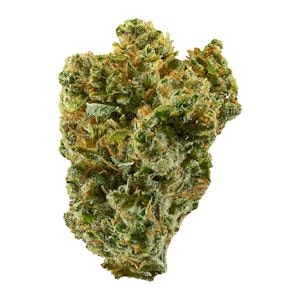 Kronic - Super Silver Haze 14g Dried Flower