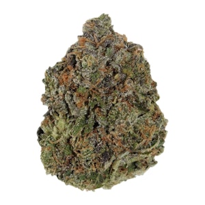 Kronic - kronic-Island Pink Kush 14g Dried Flower
