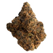 OP - Bake Shop -  3.5g