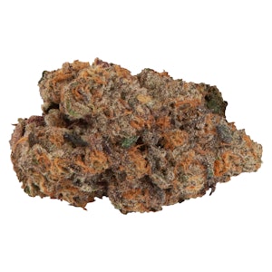 D*gg lbs - Cryptic Chronic 3.5g Dried Flower