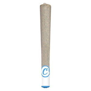 Cookies - Cookies - Medellin Ceramic Tip Pre-Roll