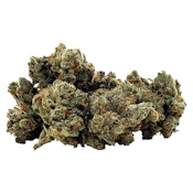 Greenseal - Eddy's Watermelon 3.5g Dried Flower