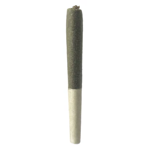 FLEURS DE L'ÎLE - Mix & Twist Pre-Roll 20x0.5g Pre-Rolls