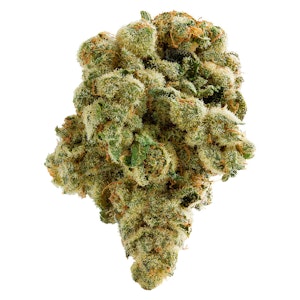 Spinach - Spinach - Peach Gelato - 3.5g