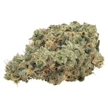 Ultra Jean-G 28g Dried Flower
