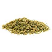 Sativa Ready-to-Roll 14g Dried Flower