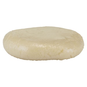 Polar - Polar - Black Mountain Side Live Hash Rosin 1g