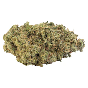 Holy Mountain - First Class Funk - Holy Mountain