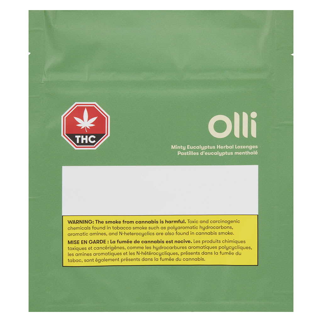 Sweet Peach Sativa Fruit Chews - 2 Pack Soft Chews