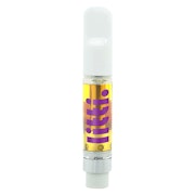 Dope AF Vanilla 510 Thread Cartridge 1g 510 Thread Cartridges
