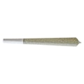 Pomelo Skunk Pre-Roll 1x1g