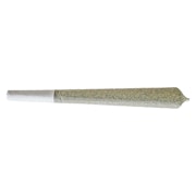 Pomelo Skunk Pre-Roll 1x1g