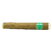 El Bluntito Viva Pre-Roll 4x0.75g Pre-Rolls