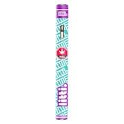 PB & J WTF?! All-in-One 1g Disposable Pens