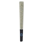 Cactus Breath Pre-Roll 1x1g Pre-Rolls