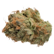 Tropicanna 3.5g Dried Flower