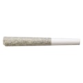 Titanimal Bubble Infused Pre-Roll 1x0.5g