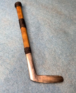 Canna Blades - HOCKEY STICK