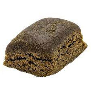 Spinello - GOLD SEAL HYBRID