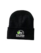 Toque