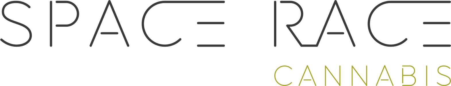SPACE RACE CANNABIS - Falcon Heavy 1 x 1g Pre-Roll by Space Race