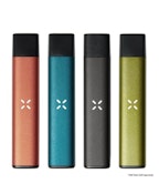 PAX Era Life (Blaze)