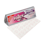 Sticky Candy