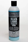Randy's | Black Label 12oz