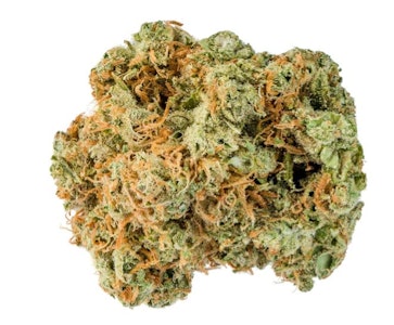 Jonny Chronic - ACAPULCO GOLD - 14g