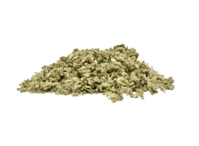 Weed Me Grind - Sativa 30%+ Pre-Milled - 7g