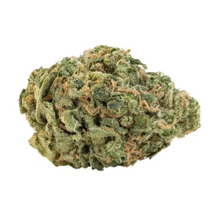 Big Bag O' Buds - Ultra Sour - 28g