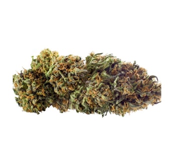 Redecan - Wappa - 1g