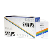 Randy's | Snaps 24pk
